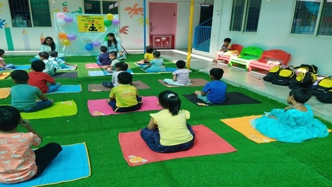 class image