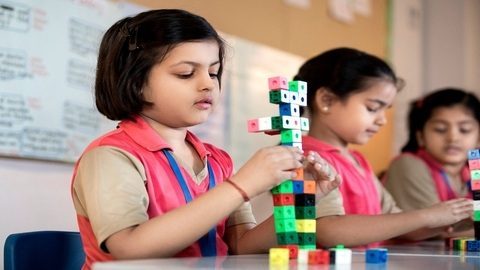 Global Education, Local Values